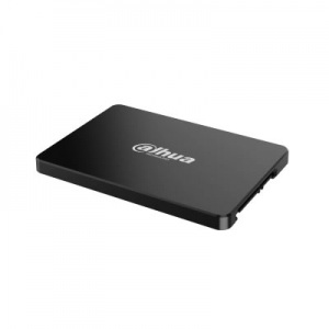 DHI-SSD-E800S960G - 960GB, SSD диск 24/7, за DVR